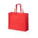 Bolsa Kaiso Ref.6341-ROJO 