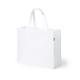 Bolsa Kaiso Ref.6341-BLANCO 