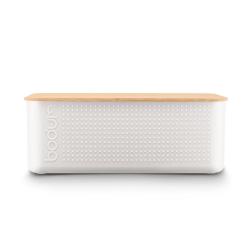 Panera Bistro bread l