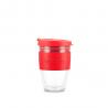 Taza de viaje 250ml Joycup double 250