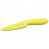 Cuchillo 