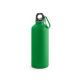 Botella personalizada de 550ml Collina Ref.PS94246-VERDE 