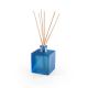 Difusor de aromas Yeun Ref.PS95067-AZUL 