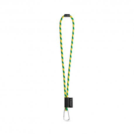 Lanyard tube long set ii. Modelos estándar Lanyard tube long set ii. Modelos standard