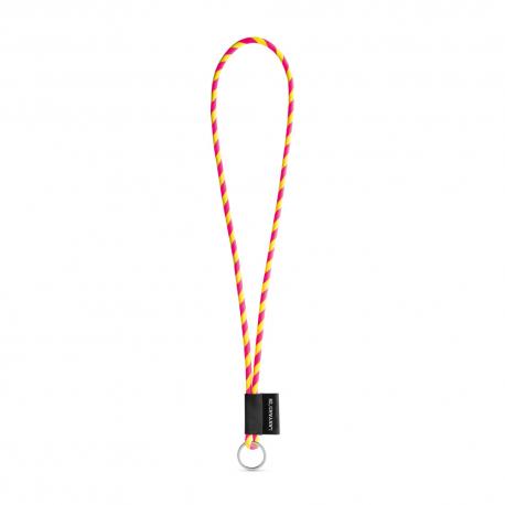 Lanyard tube long set i. Modelos estándar Lanyard tube long set i. Modelos standard