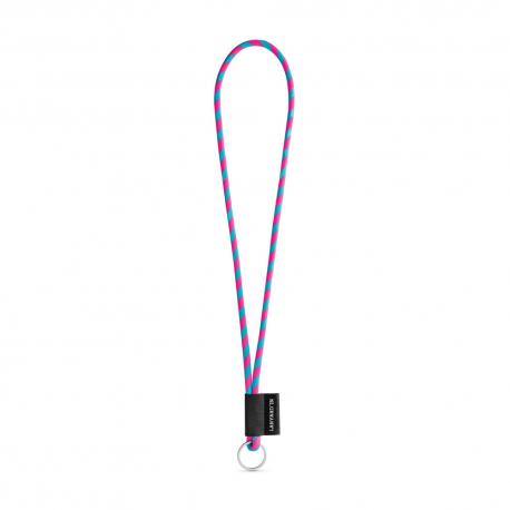 Lanyard tube long set i. Modelos estándar Lanyard tube long set i. Modelos standard