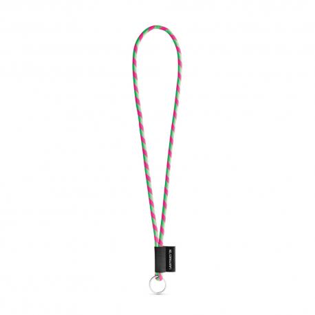 Lanyard tube long set i. Modelos estándar Lanyard tube long set i. Modelos standard