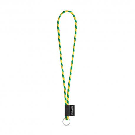 Lanyard tube long set i. Modelos estándar Lanyard tube long set i. Modelos standard