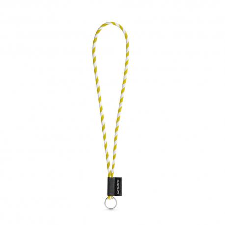 Lanyard tube long set i. Modelos estándar Lanyard tube long set i. Modelos standard