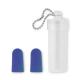 Juego de auriculares Buds to go Ref.MDMO9501-AZUL 