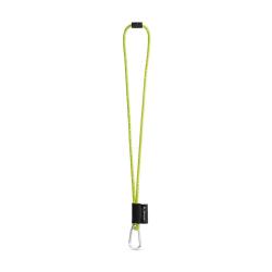 Lanyard nautic long set. Modelos estándar