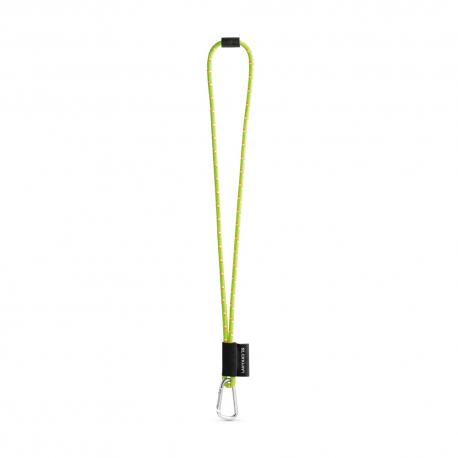 Lanyard nautic long set. Modelos estándar