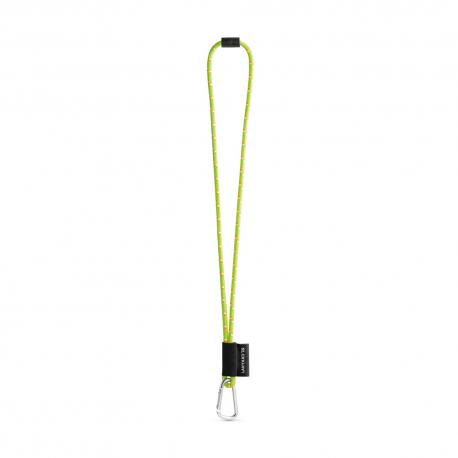 Lanyard nautic long set. Modelos estándar