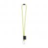 Lanyard nautic long set. Modelos estándar