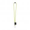 Lanyard nautic long set. Modelos estándar