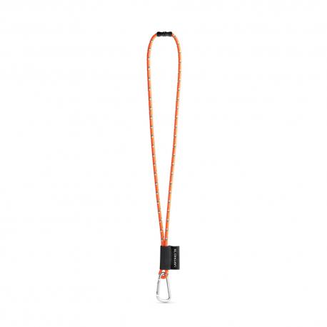 Lanyard nautic long set. Modelos estándar