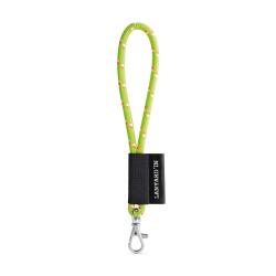 Lanyard Nautic Short Set. Modelos estándar