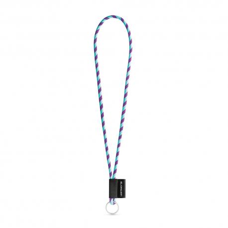 Lanyard Tube Long Set I. Modelos estándar