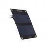Panel solar de 12 W con batería integrada XMOOVETREK