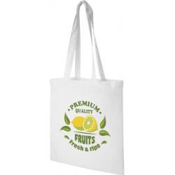 Tote bag personalizada Madras