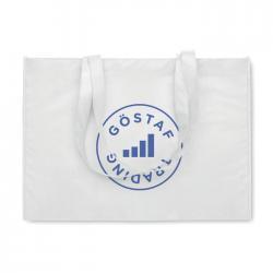 Bolsa non woven promocional rPET 80 gr Kaimono