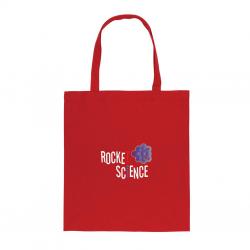 Tote de algodón reciclado 145gr Impact AWARE ™