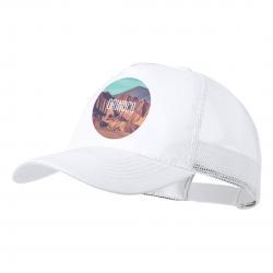 Gorra Clipak