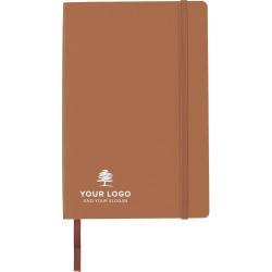 Cuaderno de PU Mireia