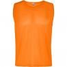 Peto deportivo transpirable unisex ROMA