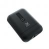 Batería externa USB-C ultracompacta XMOOVEMINI10