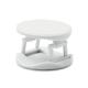 Soporte para teléfono Dot Ref.MDMO9760-BLANCO 