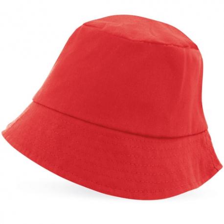 Gorro pescador 