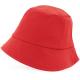 Gorro pescador 