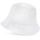 Gorro pescador 