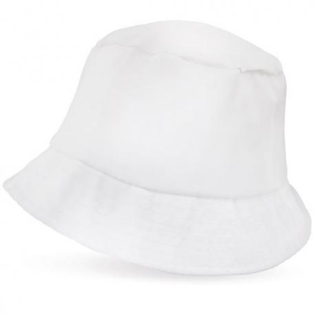 Gorro pescador 