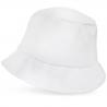 Gorro pescador 
