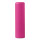 Barra labial de crema cacao Gloss Ref.MDIT2698-FUCSIA 