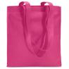 Bolsa de compra non-woven personalizada Totecolor 80g/m2