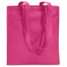 Bolsa personalizada de compra de non-woven Totecolor 80g/m2
