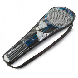 Juego de badminton Madels