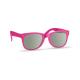 Gafas de sol con protección UV400 America Ref.MDMO7455-FUCSIA 