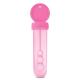 Soplador de burbujas Sopla Ref.MDMO8817-FUCSIA 