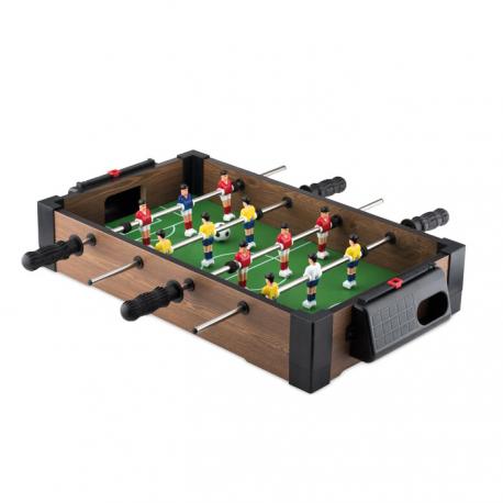 Mini futbolín Futboln