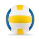Balón de voleibol 19cm Volley Ref.MDMO9854-MULTICOLOUR 