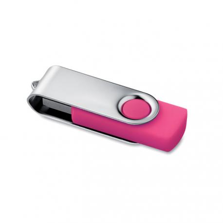 Techmate pendrive 16gb