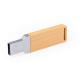 Memoria USB Narvik 16gb Ref.21211- 