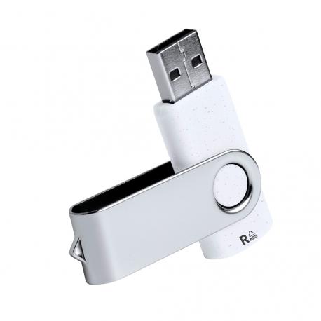 Memoria USB Kursap 16gb