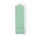 Memoria USB Brounik 16gb Ref.21214-VERDE 