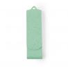 Memoria USB Brounik 16gb