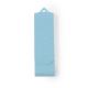 Memoria USB Brounik 16gb Ref.21214-AZUL 